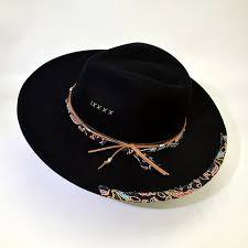 سعر القطعه 5


**إذا كنت صاحب هذا الإعلان وتريد حذفه لأي سبب، رجاءا أرسل رسالة إلى الدعم الفني**