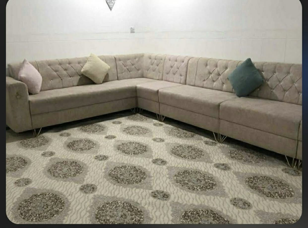 تاقم ئێڵ 
چەمچەماڵ 
١٢ نەفەری 
٣٨٠ هەزار و معامەلە


**إذا كنت صاحب هذا الإعلان وتريد حذفه لأي سبب، رجاءا أرسل رسالة إلى الدعم الفني**