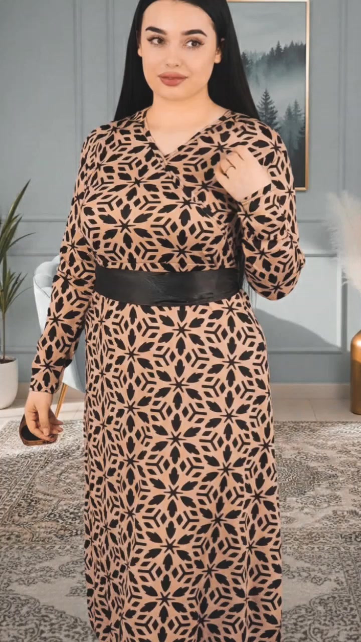 زبائن ازياء النعيمي 
فستان جديد متوفر الوان 
واقياسات
عنوان حي عدن عمارة سنتر الخال 
قرب سنتر عبيدة


**إذا كنت صاحب هذا الإعلان وتريد حذفه لأي سبب، رجاءا أرسل رسالة إلى الدعم الفني**