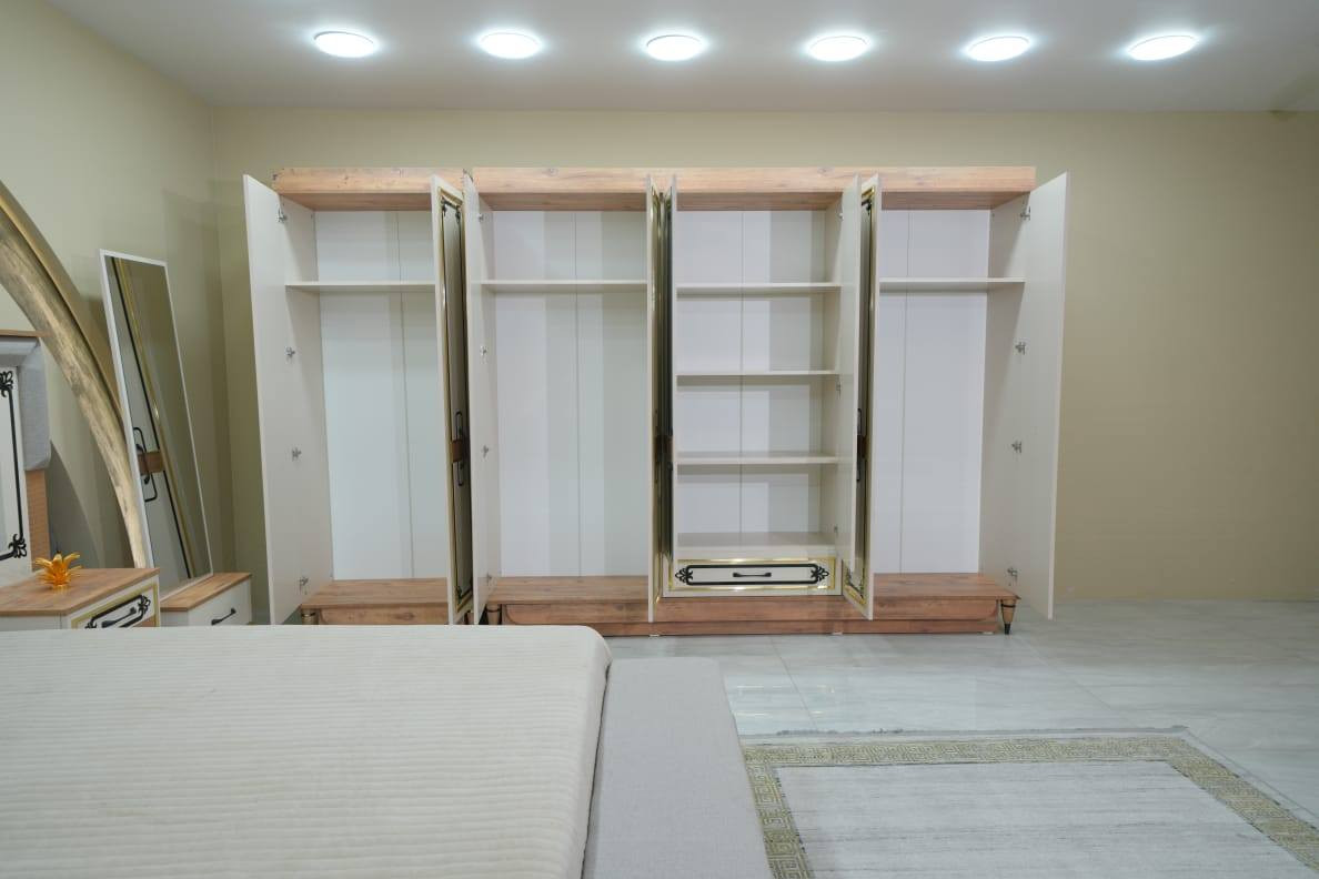 للحجز الاتصال بالرقم ***********
