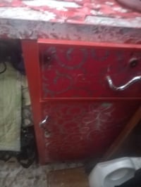 خزانة • سعر مناسب • ديكور منزلي