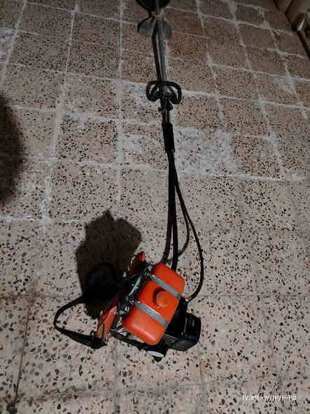 للبيع حاشوشه للبيع
واسط صويره ***********
