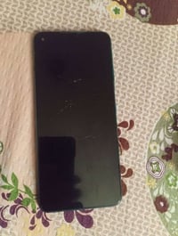 انفنكس هوت ١٠ • نضافته ٨٠٪ • مستعمل