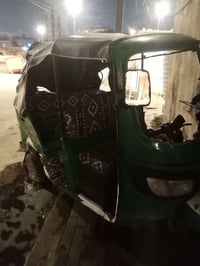 تي في اس • مدعومه • بصره طويسه