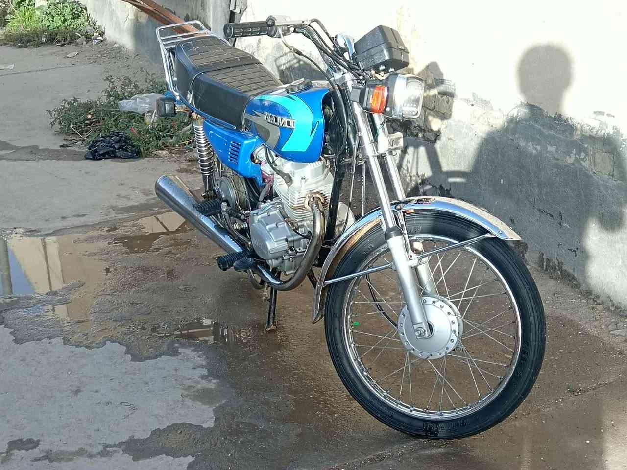 نامه شلامچه شاصي  20 تعمير 25 اصولي وغراض نامه من الويل للويل المكان الصابئه قرب مدينة الالعاب مكلف بلنشر رقم وحساب صاحب الحلال
 كرار، ايار 👇
***********
