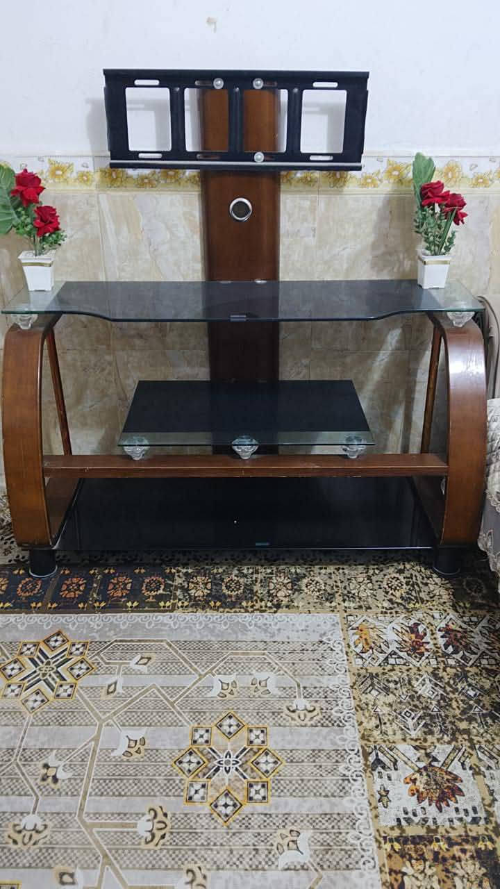 شاشه حجم صغير بدون نت ومعرض وههزاز جديد سعرهم خاص


**إذا كنت صاحب هذا الإعلان وتريد حذفه لأي سبب، رجاءا أرسل رسالة إلى الدعم الفني**