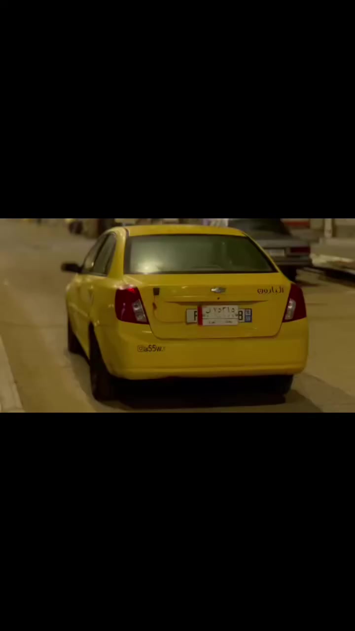 سلام عليكم اوبترا 2006 غرفته بلكامل محدثه 2012 مكينه وكير كورلا 1600 شرط سياره حلوه ونضيفه مال خبزه عليهه هيئ 700 تنزل من سعرهه  رقم بغداد 40 وبيهه مجال وترهم مراوس شعندك نزل بلتعاليق والزرق ع الله


**إذا كنت صاحب هذا الإعلان وتريد حذفه لأي سبب، رجاءا أرسل رسالة إلى الدعم الفني**