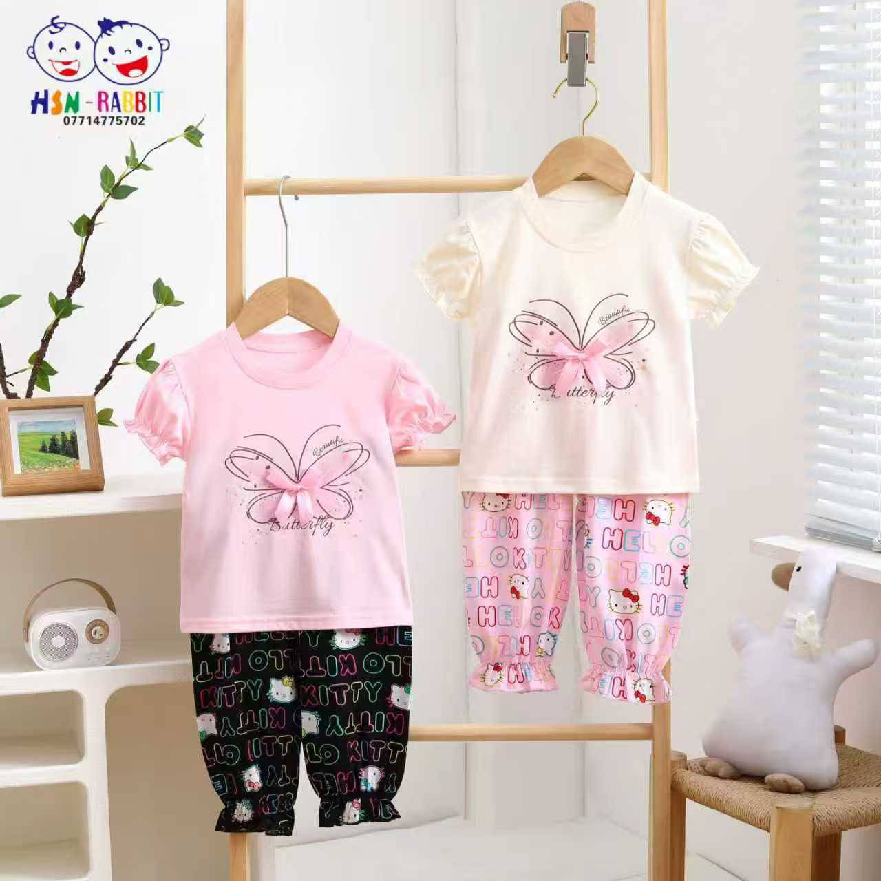 تراك بناتي وولادي تيشيرت قطن والسروال كشمير موديلات روعة😍😍😍
من 8 شهر الى 3 سنة👍👍👍
ف1 = بابل /حله -سوق الصاغه-قرب محال الحاج حسون أبو زره لبيع المواد الغذائية 
ف2= حله_سوق الدجاج _مجاور لسوق وحودي شعيله 
 #أبو_أحمد_لتجهيز_مستلزمات_حديث_الولاده


**إذا كنت صاحب هذا الإعلان وتريد حذفه لأي سبب، رجاءا أرسل رسالة إلى الدعم الفني**