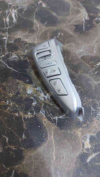 تحكم جديد • بغداد