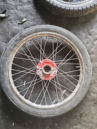 رنكات • شرط • اصليه