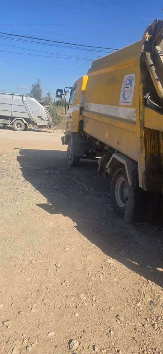 مكبس لبيع مكاني نجف سعر ***********
