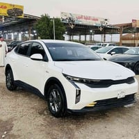 سيراتو ٢٠٢٤ • ١٦٠٠ • صبغ قطعتين