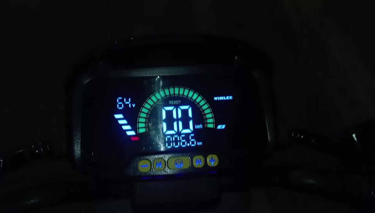 f3للبيع راسلني ودزلك المواصفات الدراجةبيها مكاتبة
السعر 650وبي مجال 
مكاني كركوك 
رقم الهاتف3799 228 0787


**إذا كنت صاحب هذا الإعلان وتريد حذفه لأي سبب، رجاءا أرسل رسالة إلى الدعم الفني**