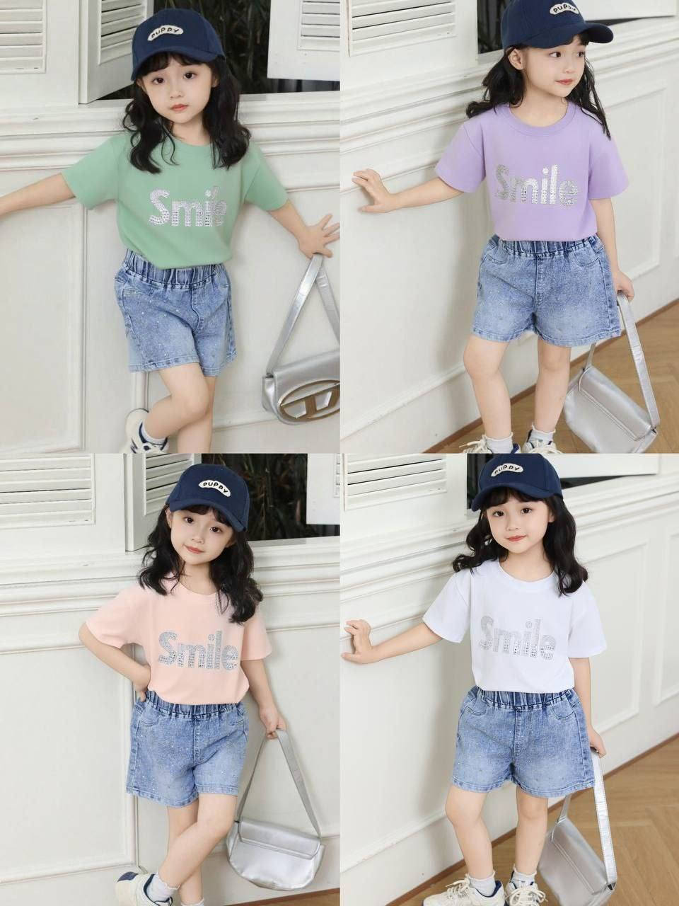 وصلت موديلات العيد الخامه كوالتي عالية
https://t.me/ss5op1


**إذا كنت صاحب هذا الإعلان وتريد حذفه لأي سبب، رجاءا أرسل رسالة إلى الدعم الفني**