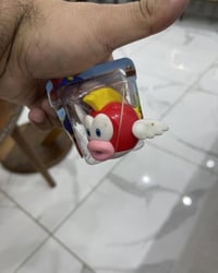 مداليات