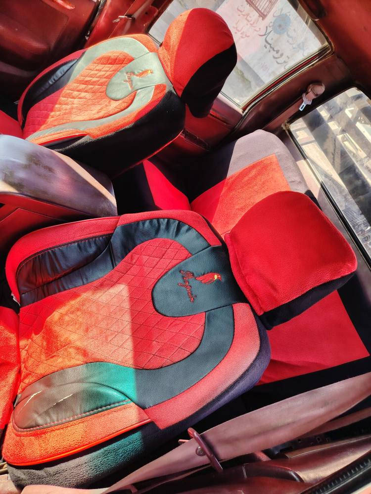 فاتون موديل 2013منفيس اصلي شرت وكالة مكين بخاخ كل شرت عنوان زاخو *********** دهوك, العراق
