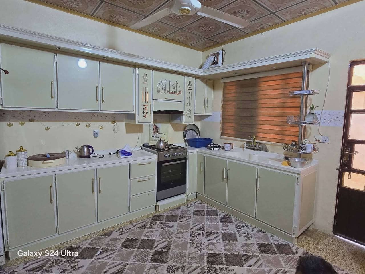 للبيع كاونتر نضيف حيل العنوان الشلالات التواصل خاص#الجميع


**إذا كنت صاحب هذا الإعلان وتريد حذفه لأي سبب، رجاءا أرسل رسالة إلى الدعم الفني**