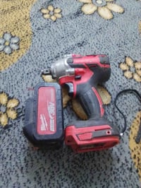 خبرة ٢٥ سنة • الكترونيات • أخرى