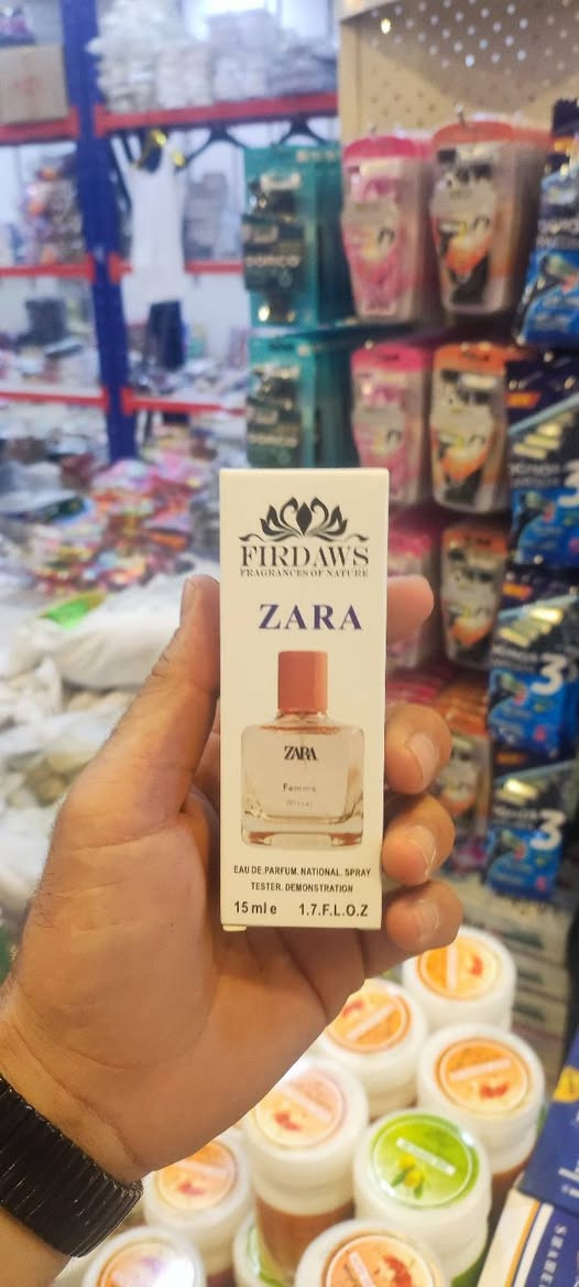 عطر جديد ألف دينار


**إذا كنت صاحب هذا الإعلان وتريد حذفه لأي سبب، رجاءا أرسل رسالة إلى الدعم الفني**