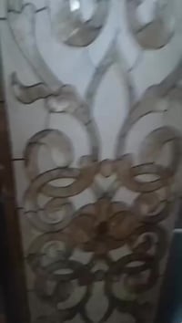 للبيع شقه ملك طابو ملك صرف طابق ثاني نضيفه مسدده لحد٢٠١٤ مضمونه تحتوي ...