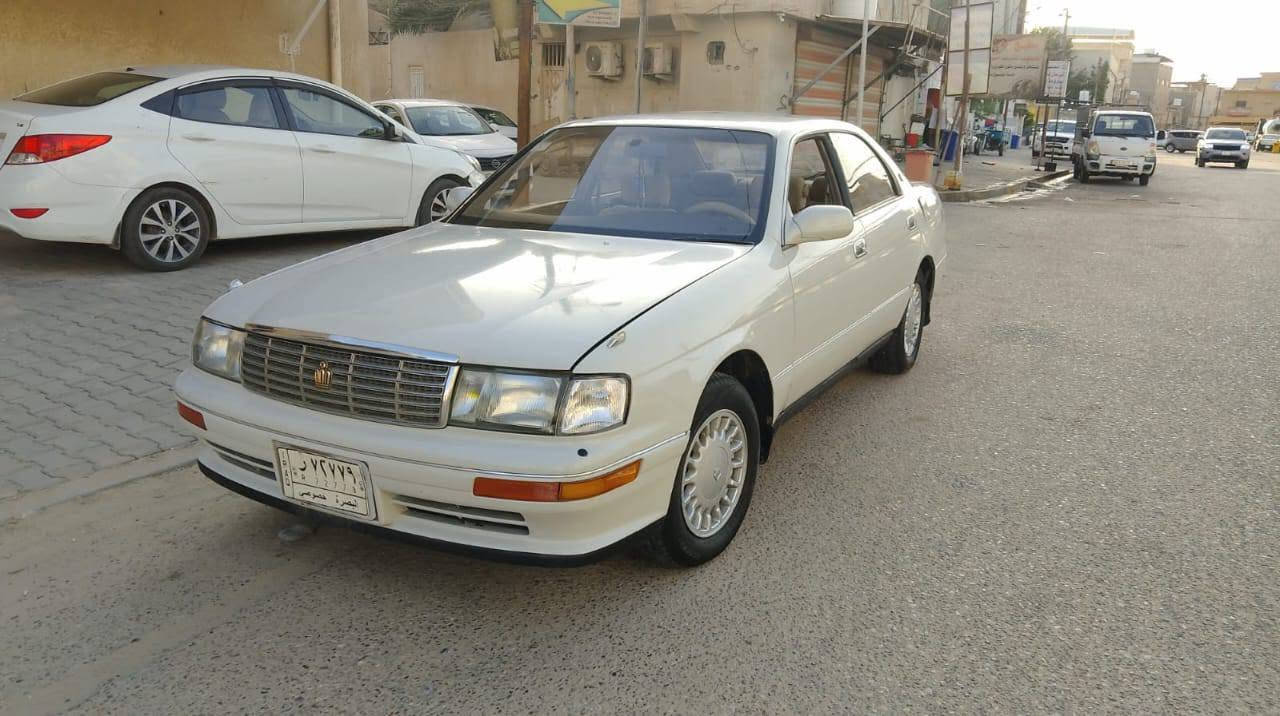 سلام عليكم بطه للبيع مديل2000 تخم تايرات تخم كبات كير ومكينه كله كفاله سياره نيفه شوفت عينك غرفته بلاديه سعر48وبيه مجال مكان بصره ابو الخصيب ***********ولولد معتاز ويريد يبعهه
