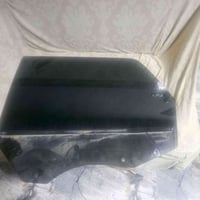 محرك • عدد ٢ • الناصرية