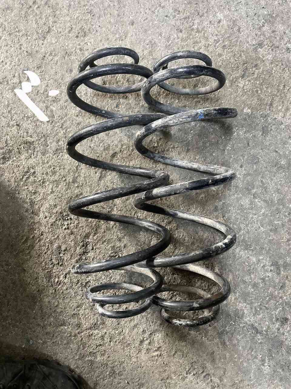 اغراض استرا 2002 لبيع أسعار موجودةتوصيل جميع محافظات لتواصل واتس أب ***********
