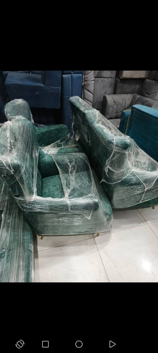 اغراض للبيع


**إذا كنت صاحب هذا الإعلان وتريد حذفه لأي سبب، رجاءا أرسل رسالة إلى الدعم الفني**