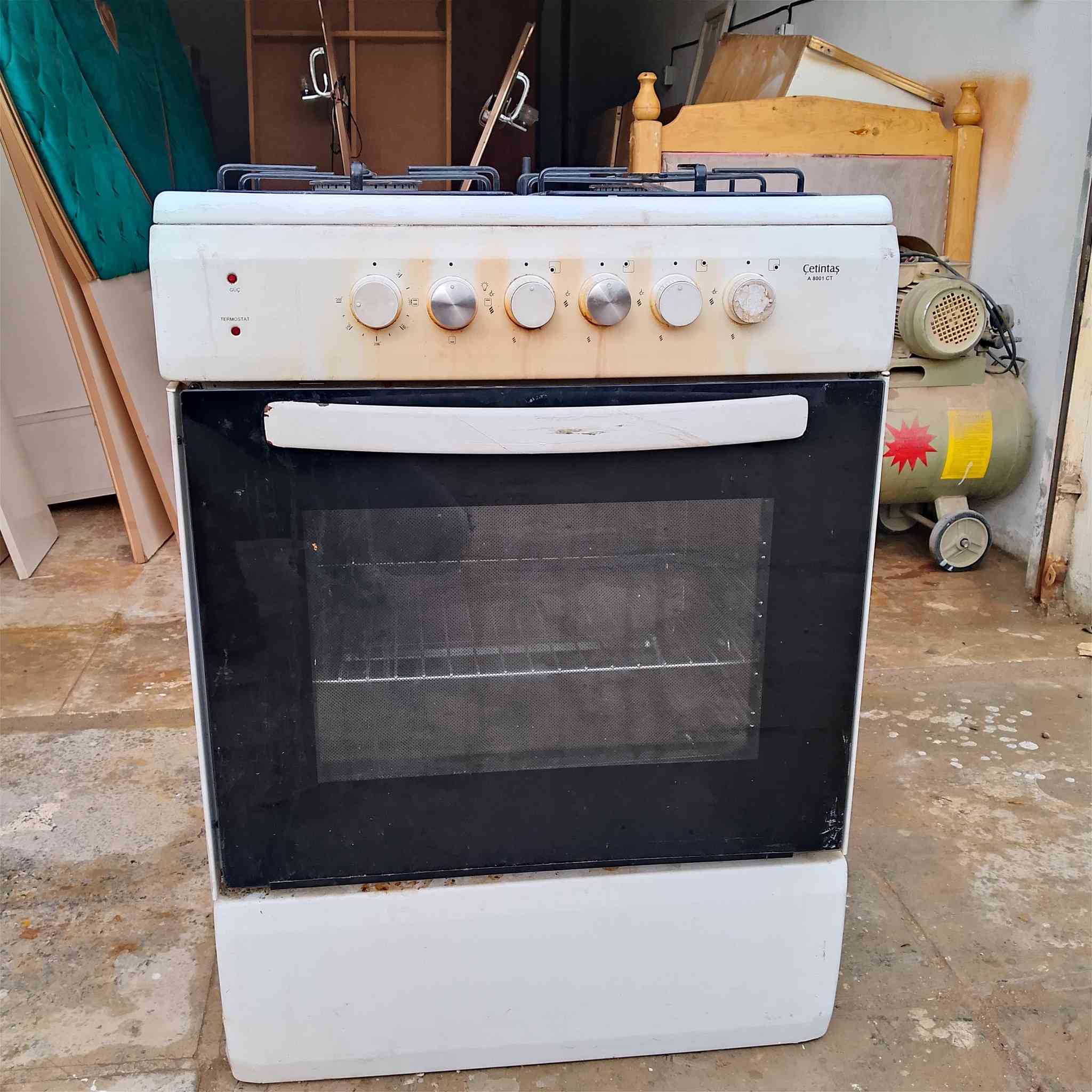 سعر 95


**إذا كنت صاحب هذا الإعلان وتريد حذفه لأي سبب، رجاءا أرسل رسالة إلى الدعم الفني**