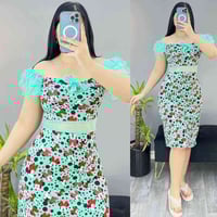 شلحه دانتيل • فانيله زبده • فري سايز ٥٠-٨٠