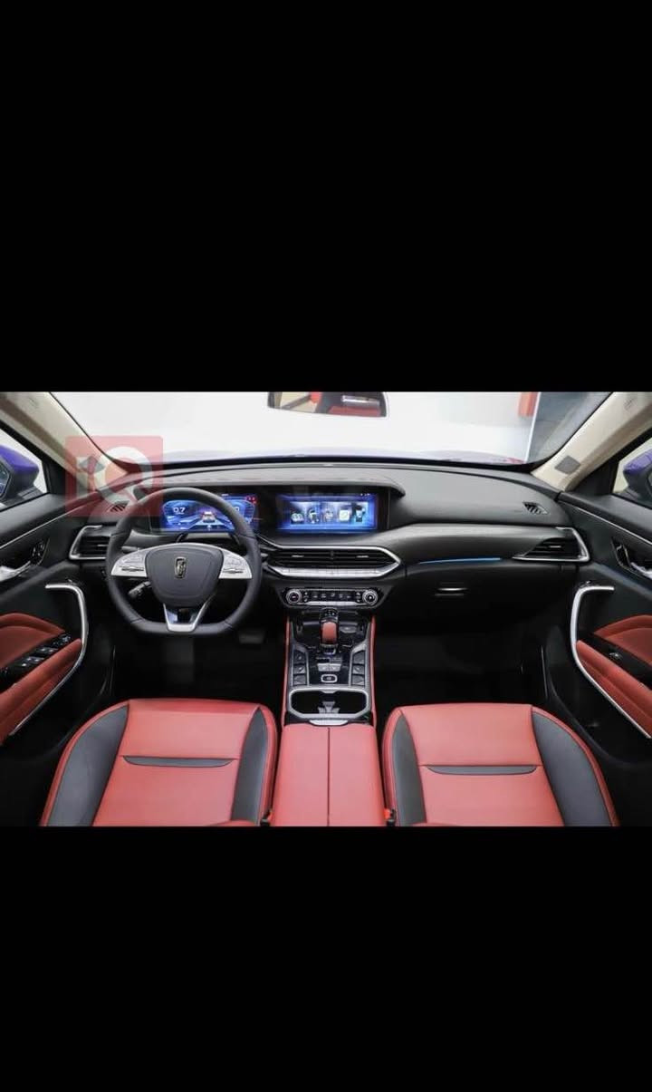 بيستون 2023 ماشيه 24 الف قابل للزياده اليساره جديده استعمال بيت بيها طخات بالدعاميه ولبك لايت لخلفي مكسوره لجامه مالته موصفات بنرامه حساسات خلفي امامي كشنات تدفئه تبريد فول مواصفات مكاني بصره جنينه *********** Singapore
