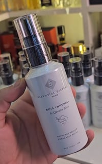 عطور • لويس فيتون ١٠٠مل • توصيل كل المحافظات