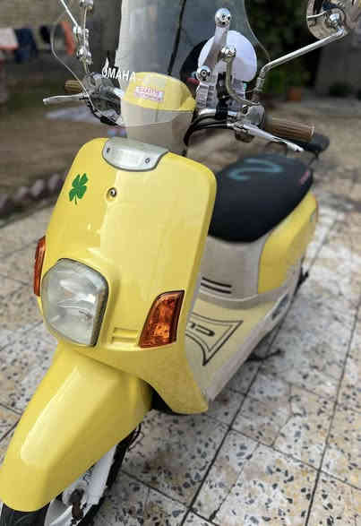 اللهم صلي على محمد وآل محمد 
بوليس رمبه بلاد بلاد بلاد 

عروسه احلى من الصور 

مكينه بلجيس مملعوب بيهه

كهربائيات كولهه شغاله لايت اشاير 

كابريتر بلادي 

سلف بلادي مزوده سيبايه ومري وجامه 

دراجه بلجيس سعر مليون و٢٠٠ 

مكاني بغداد مدينه الصدر 

المو شراي ليخابر وليتعبني 

***********
