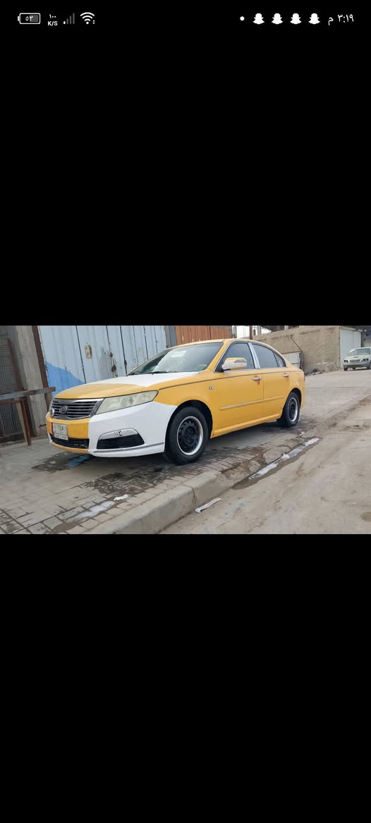 سلام عليكم وبتيما لبيع 2009 خليجي سياره حلوه تبريد عوزه غاز فقط تايرات زينات حداديه  80 بل ميه مكينه وكير حلوه ضربتها جاملق وبنيد حوضها مكفول مصفره هيه وقرامات مكاني سماوه ***********
