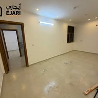 اعلان ايجار  Ejari إيجاري  يوجد وحده سكنيه في منطقه المنصور المهندسين ...