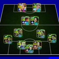 مروس • حساب بوبجي