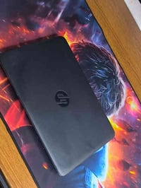 لابتوب HP EliteBook 820 G1  المواصفات:  المعالج: Intel Core i5 — الجيل...