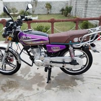 دراجة سيفان • موديل 2023 • ديالى كنعان