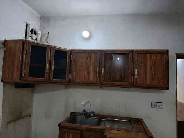 بيع كاونترات ٢٥٠ الف مع تخم قنفات سعرهم ٢٥٠ الف توصيل مجاني رقم هاتف ***********
