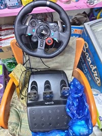 إلكترونيات • للبيع