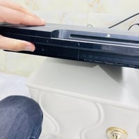 بلي ٣ • نضيف • ٢ جوستك