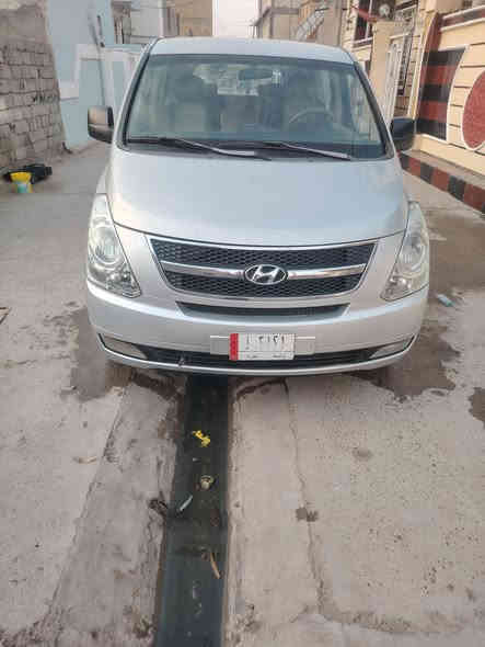 السلام عليكم شباب للبيع ستاركس مفتوح موديل 2009 رقم واسط مصفره من كلشي تحويل مباشر السياره جاهزه كبل للشارع السعر 120 وبيهه مجال قليل حك الجيه للاتصال ***********
