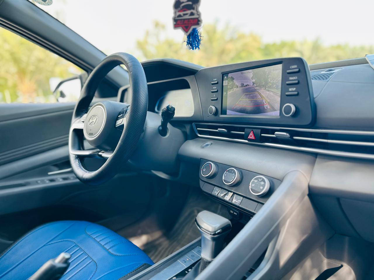 سلام عليكم الانتره 2024 خليجي فول موصفات ‏‪تفصيل عل رقم ‏‪0783 112 7767‬‏ سعر 185وبيه مجال نجف الاشرف
