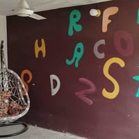 سامراء حي السكك • ٣٠٠م • مؤثث