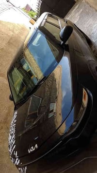 كيه صول 2022 محرك 2000 دوش السياره حادثها بنيد وجاملغ بدون لغد بدون شا...