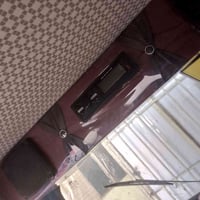 مسجل للبيع 20 وبي مساجل 07840303960