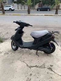 مطور • نضيف • موصل ايسر حي سومر