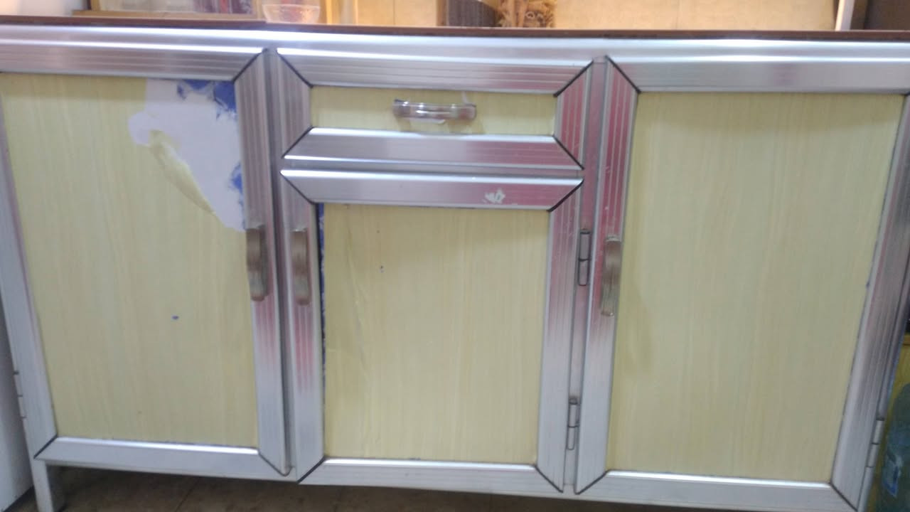 كاونتر قطعتين ارضي وتعليق القياس متر ونص كاونتر تسكام قوي مو سوكي
السعر قيم واخذ العنوان المطيحة السنيدية
***********
