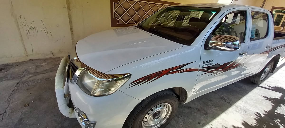 مرزي٢٠١٤ اوتماتيك رقم سليمانية انكليزي شرط التحويل تخم تاير باتري جديد شاصي١٢ مسويلها فتحة جوة الكشن مال فيتبم كير ومكينة بالشرط وسونارها موجود وية الصور للبيع فقط بدون مراوس مكاني ديالى السعر٢١٠
للاستفسار اتصل ***********
