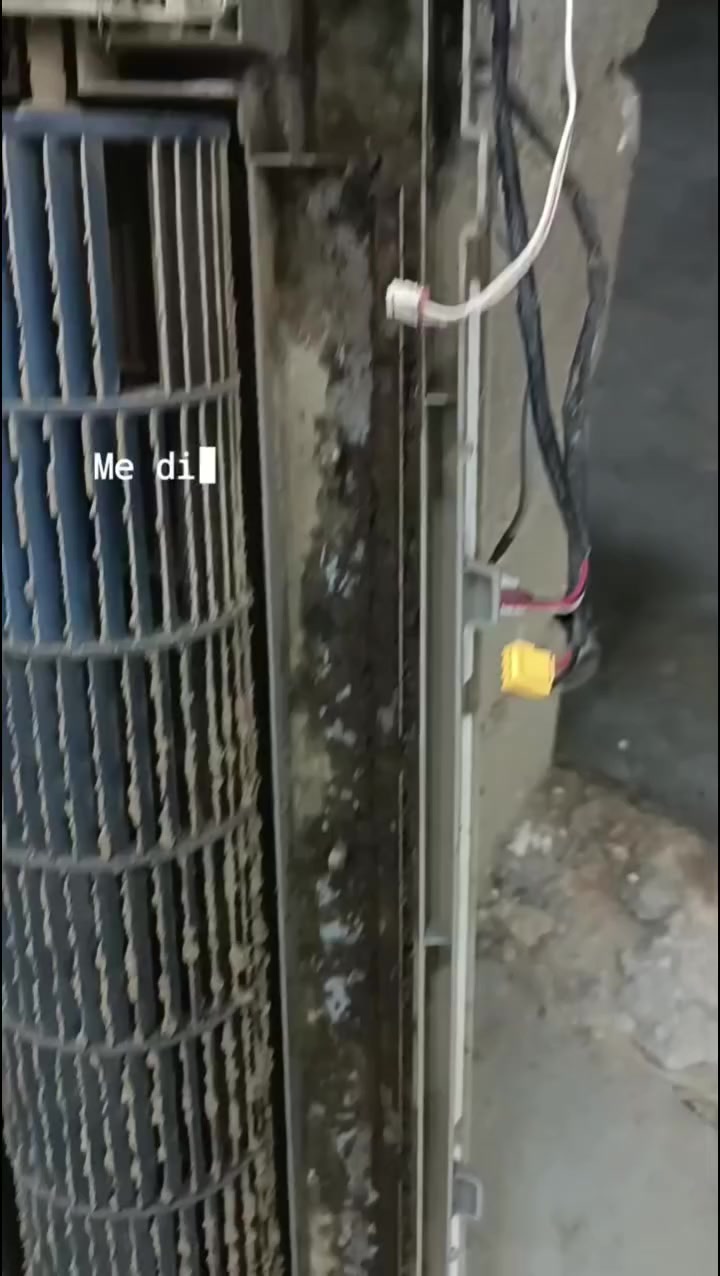 وكاله


**إذا كنت صاحب هذا الإعلان وتريد حذفه لأي سبب، رجاءا أرسل رسالة إلى الدعم الفني**